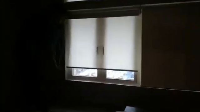 JR Window Blinds Home Decor Installation Service Roller Shades смотреть онлайн