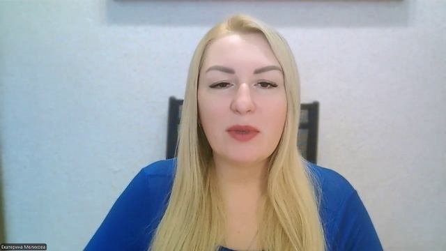 Как счастливые воспоминания детства влияют на ваши отношения с мужчинами?