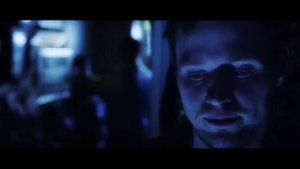 Фильм привет сосед