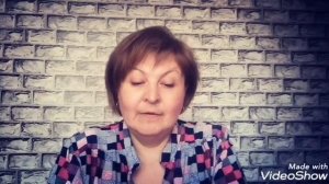 Рассказ " Волки". Василий Шукшин