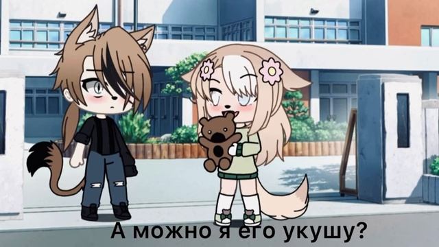 meme 🌚сними черные очки🌸 смотреть онлайн