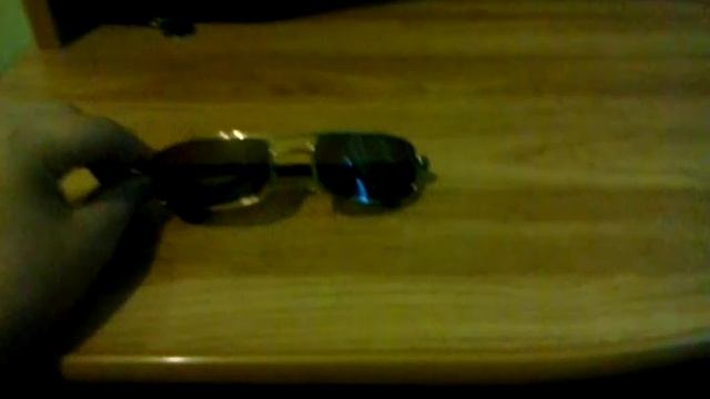 Обзор на очки смотреть онлайн