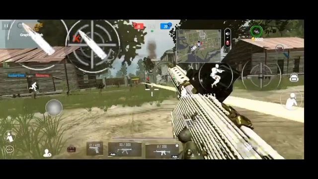 Carnage wars new update carnage wars latest version update new big map Add смотреть онлайн