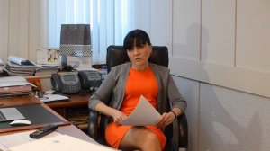 Поменялись местами