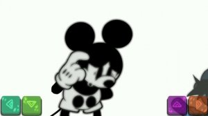 Friday Night Funkin' Really Happy 2K22 (Android/Zip)