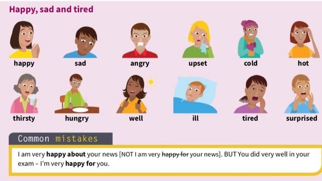 Дом Культуры в жилом массиве "Вознесенское" Направление : Английский Язык "Жизнелюб" (урок14) смотреть онлайн