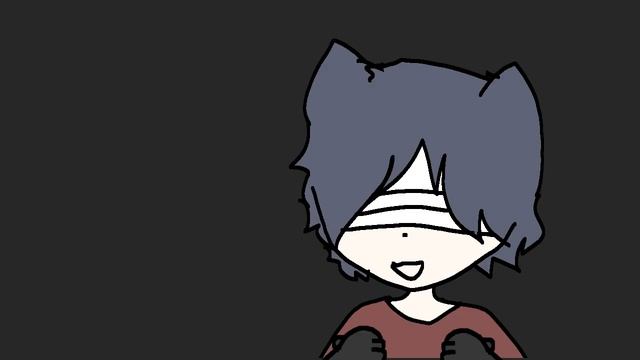 чёрные очки | meme смотреть онлайн