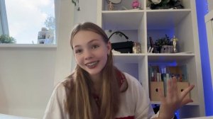 Что в сумке подростков ??!!😱