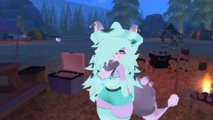 Virtual Droid 2 Skins | New Virtual Droid 2 Skins | 5 Cool Skins For Virtual Droid 2