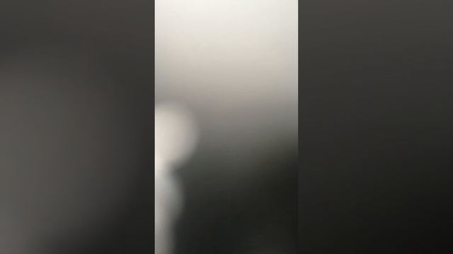 Разглядываю грязь под микроскопом смотреть онлайн