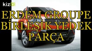 SİVAS SSANGYONG YEDEK PARÇA - 0532 120 30 71