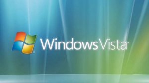 evolution of windows error sounds (1.0-11) 1985-2022