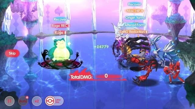NEW POCKET INCOMING MEGAMON GIFT CODE 2023 | MEGAMON GIFT CODES |  MONSTER ISLAND CODES PET COMPACT