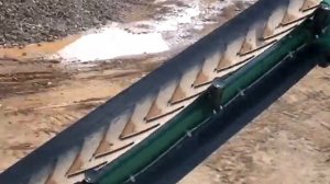 Тверьтранснеруд McCloskey S-130