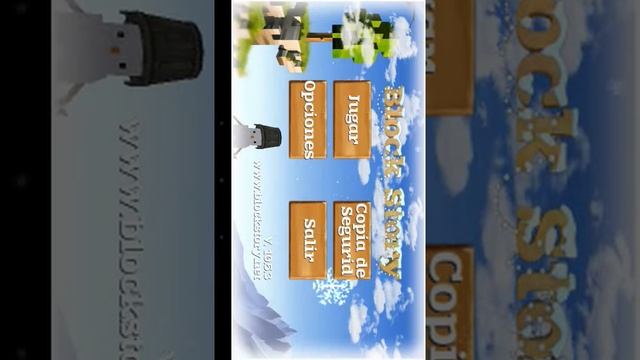 Descargar block story 10.5.3 hack diamantes