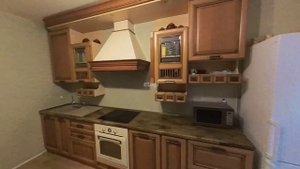 3800633  Инженерная