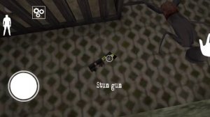 Прохождение GRANNY 2 через лодку #granny