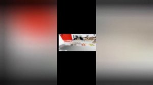 бесплатные очки для твоего аватара в роблокс