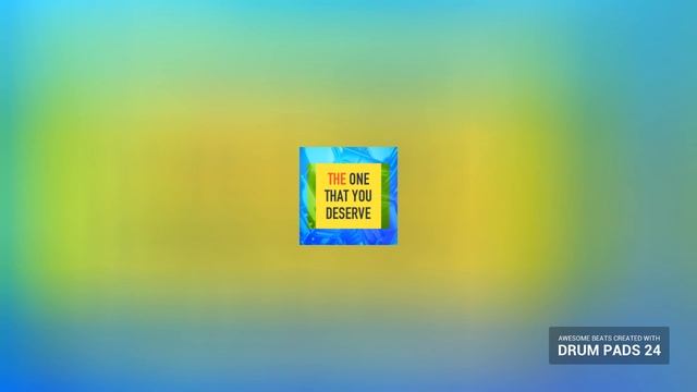 В этот раз получилось клёва смотреть онлайн