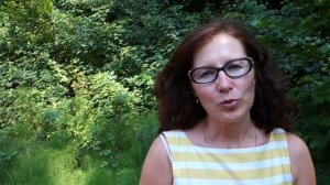 Анна.  Очень нравится, получаю удовольствие от такого комфортного плавания.