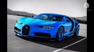 топ крутых песен