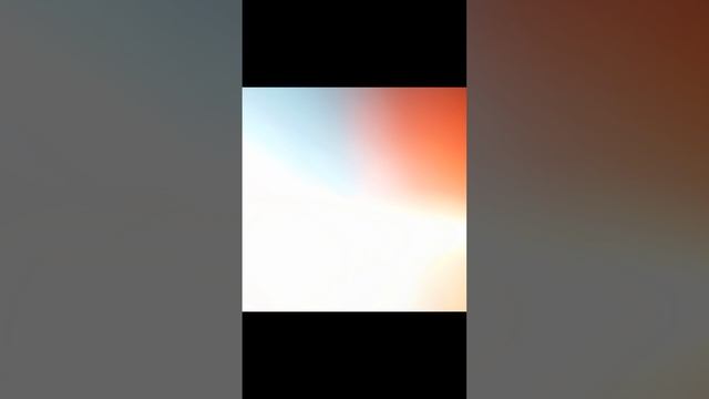 на уроке музыки смотреть онлайн