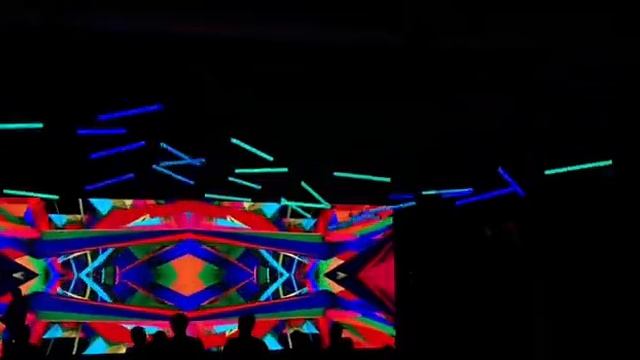 Кинетические Скульптуры Led Tube на ваше Мероприятие! Аренда Робот Мода #kinetic www.robotmoda.ru смотреть онлайн