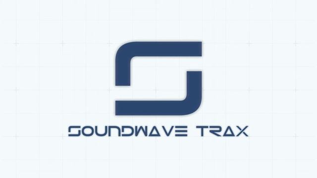 Lizardking - Hot смотреть онлайн