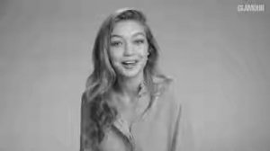 Джиджи Хадид