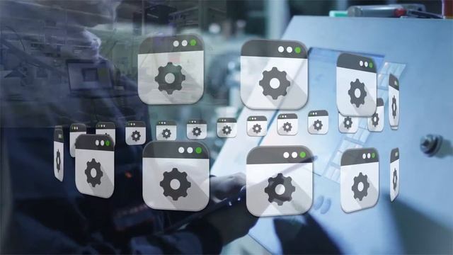 Stratus for Industrial Automation - German