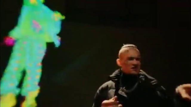Кадиллак, но в 2х - Клип Кадиллак на 2х! (-Понимание)