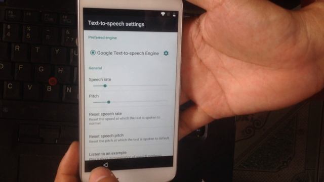 how to moto g4 xt1625 android 7.0 bpass google account смотреть онлайн