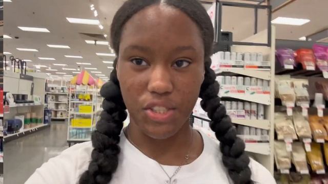 [Mini Vlog] A Few Days In My Life | ice skating, apple vision pro demo, & girls night смотреть онлайн