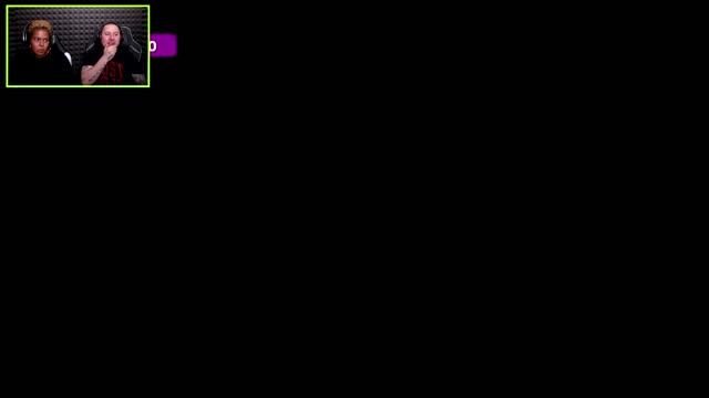 SMALL WORLD OF AGONY | LittleBIGPlanet 3 Gameplay (Playstation 4) смотреть онлайн