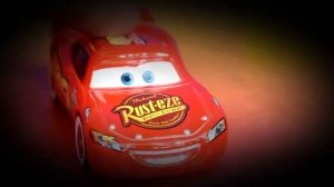 Lego Duplo Toy Story 3 Woody Buzz Lightyear Sheriff Save Disney Pixar Cars Lightning McQueen