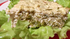 СУПЕР КУХНЯ! ПП белковый перекус. Без муки, ешь и худей. Простой рецепт быстрого завтрака.