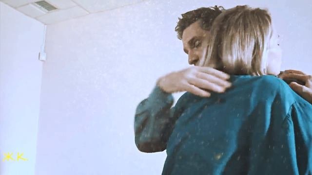 почему молчишь