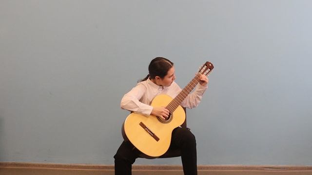 "Кошки мышки" В. Козлов смотреть онлайн