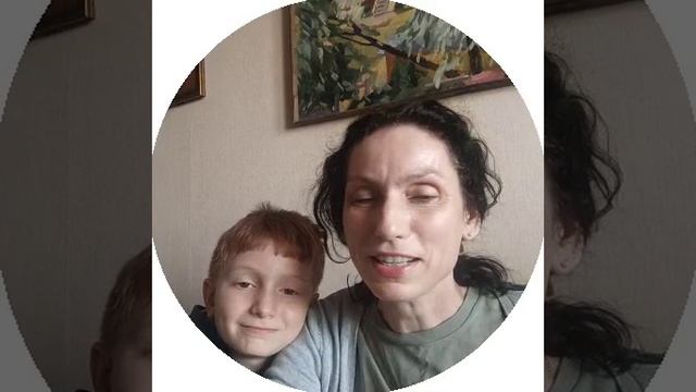 Отзыв многодетной мамы о♻️ спрее скорая помощь смотреть онлайн