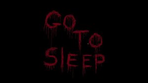 Играю в windows xp horror