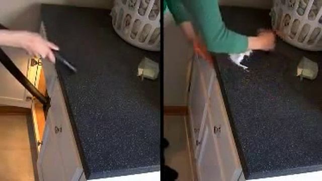 Применение Vroom стиральный порошок смотреть онлайн