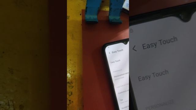 Vivo Android 13 frp unsuccessful??