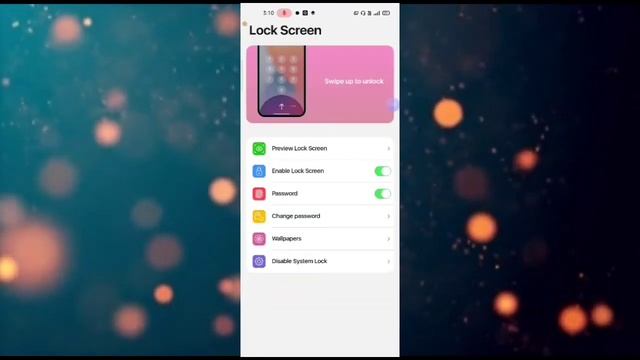 how to change android mobile like apple I phone 13 pro max смотреть онлайн