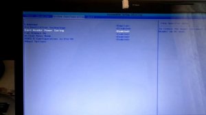 Insydeh20 V 3.7 "Kolay sıfırlama-Easy Reset"