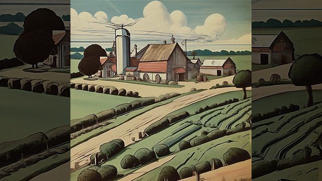 Seat смотреть онлайн