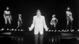 Neil Sedaka – Oh Carol (1968)