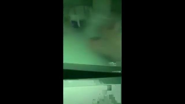 ТУМБОЧКА ОТ LEOMAX ЗА 100.000 ТЫСЯЧ ОБЗОР смотреть онлайн