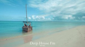 Deep House Music - Best of Ethnic Chill _ Deep House Mix [1 Hours](720P_HD)