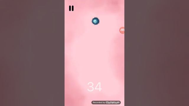 Прохождение Игры для Кошек Пушистик смотреть онлайн