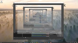 How to install Open Broadcaster on Window 10 - [ Open Broadcaster Studio - OBS Tutorial ]